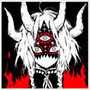 avatar I don’t listen