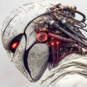 avatar sheleftinjungle