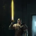 lamp_real