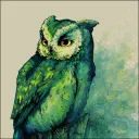 mistalina13