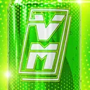 vinewoodmotors