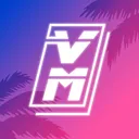 vinewoodmotors