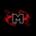 maykid_gaming