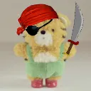ottbott