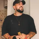 adrianrazor