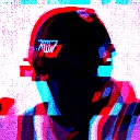 apexthreat