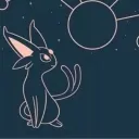 gmyfs avatar