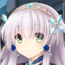 aiyako