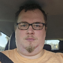 avatar FuriousPrince97