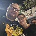 avatar FuriousPrince97