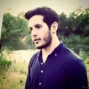 gabrielchavarria