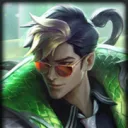 robertlordhood