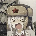 zeraiya