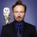 conan036567