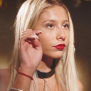 avatar מאקי ווק