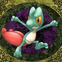 floboule