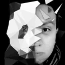 pablopcb