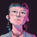 neonvermin