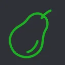 seapear