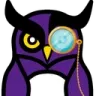 hootsy69