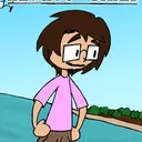 islandmexicano