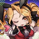 spurlocktheirishjester