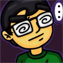 saulodaniel