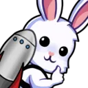 jetpackrabbit