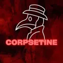 corpsetine