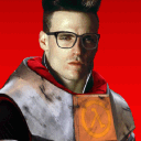 jonnyquattro