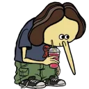 hellrqiser