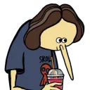 hellrqiser