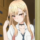kooriko