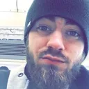 kingpaul6571