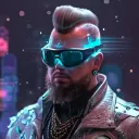 dazadeen