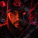 anonpanther