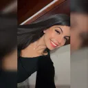 munirinha