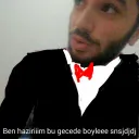 aerolivd26