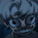 scyfy