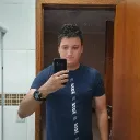 filiperylander