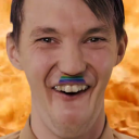 admiral_mops#3045's avatar