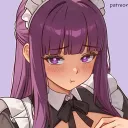 mooniethecutie
