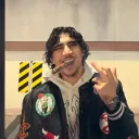 adam2cool