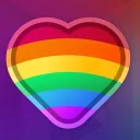 hero_of_gaysus