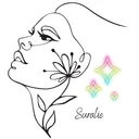 suralie