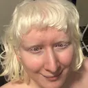 marawamona