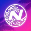 n1nsoka