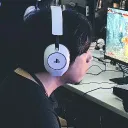hidecatchb