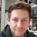 carlosmaid