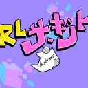 .rlc